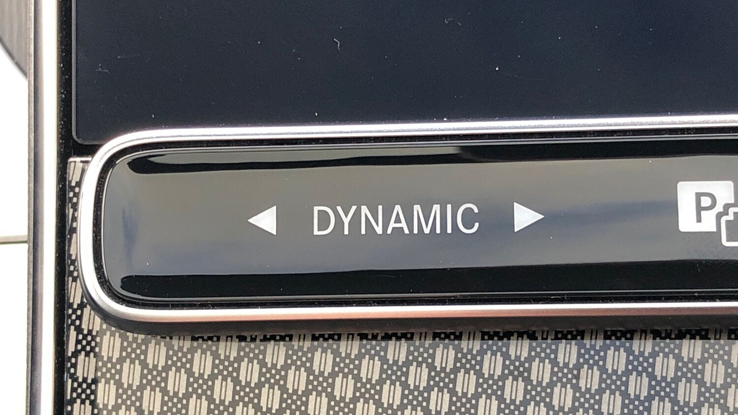 Used Mercedes-Benz GLC 2025 for sale - 77357615: Photo 39