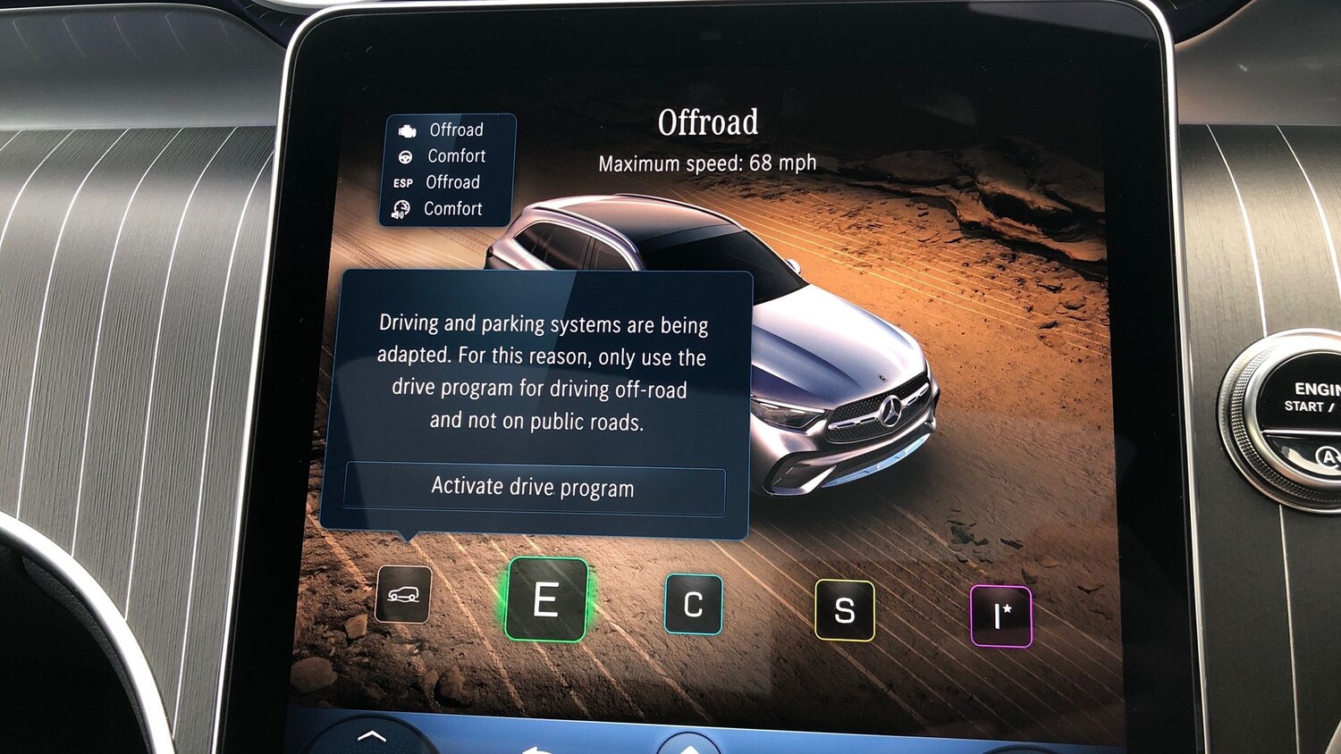 Used Mercedes-Benz GLC 2025 for sale - 77357615: Photo 40