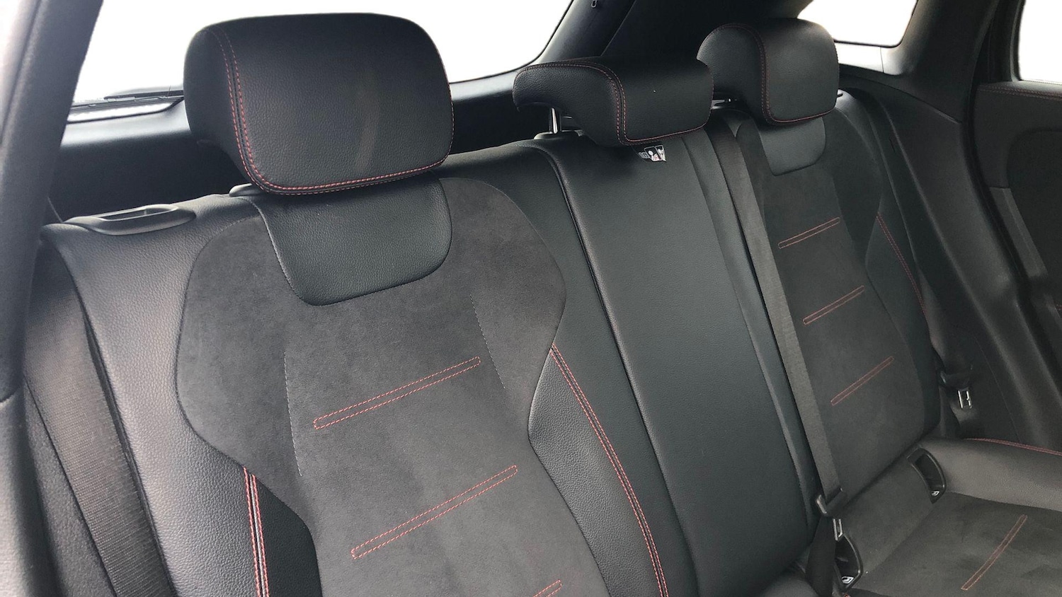 Used Mercedes-Benz GLA 2022 for sale - 76413457: Photo 12