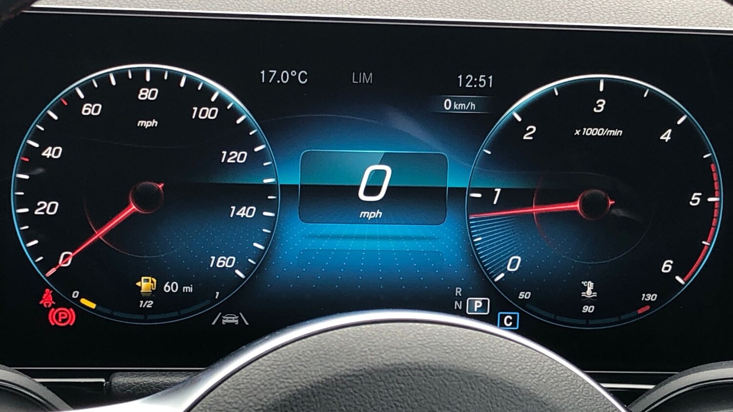 Used Mercedes-Benz GLA 2022 for sale - 76413457: Photo 13