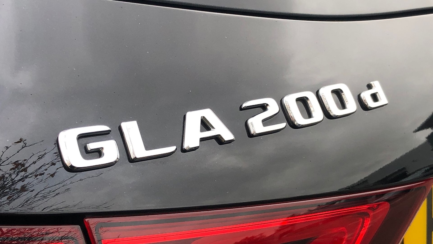 Used Mercedes-Benz GLA 2022 for sale - 76413457: Photo 17