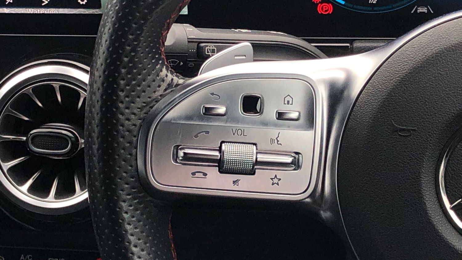 Used Mercedes-Benz GLA 2022 for sale - 76413457: Photo 19