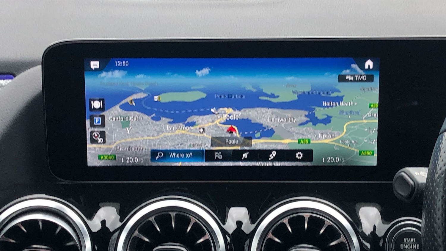 Used Mercedes-Benz GLA 2022 for sale - 76413457: Photo 20