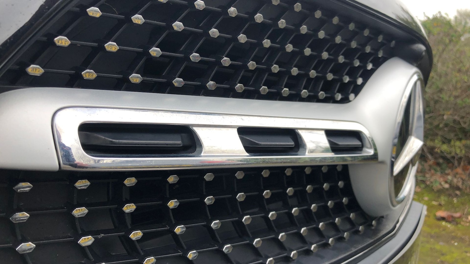 Used Mercedes-Benz GLA 2022 for sale - 76413457: Photo 21