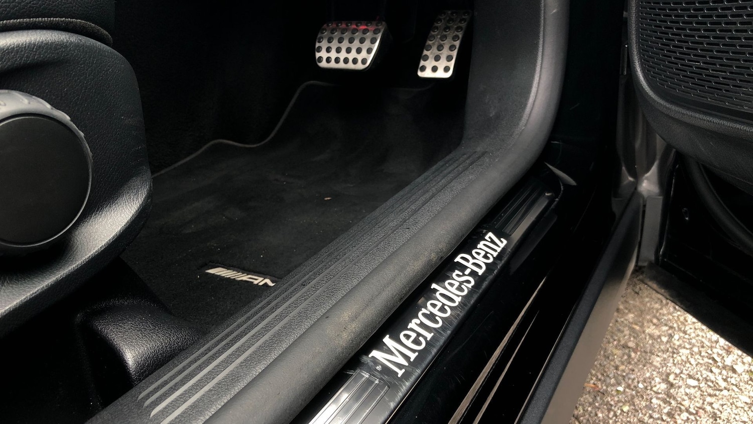 Used Mercedes-Benz GLA 2022 for sale - 76413457: Photo 22