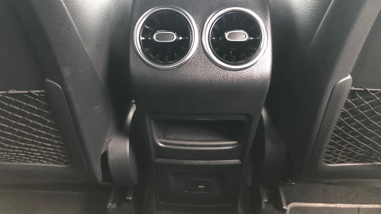 Used Mercedes-Benz GLA 2022 for sale - 76413457: Photo 23