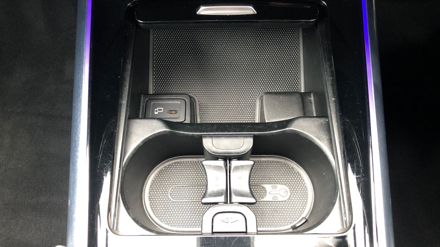 Used Mercedes-Benz GLA 2022 for sale - 76413457: Photo 26