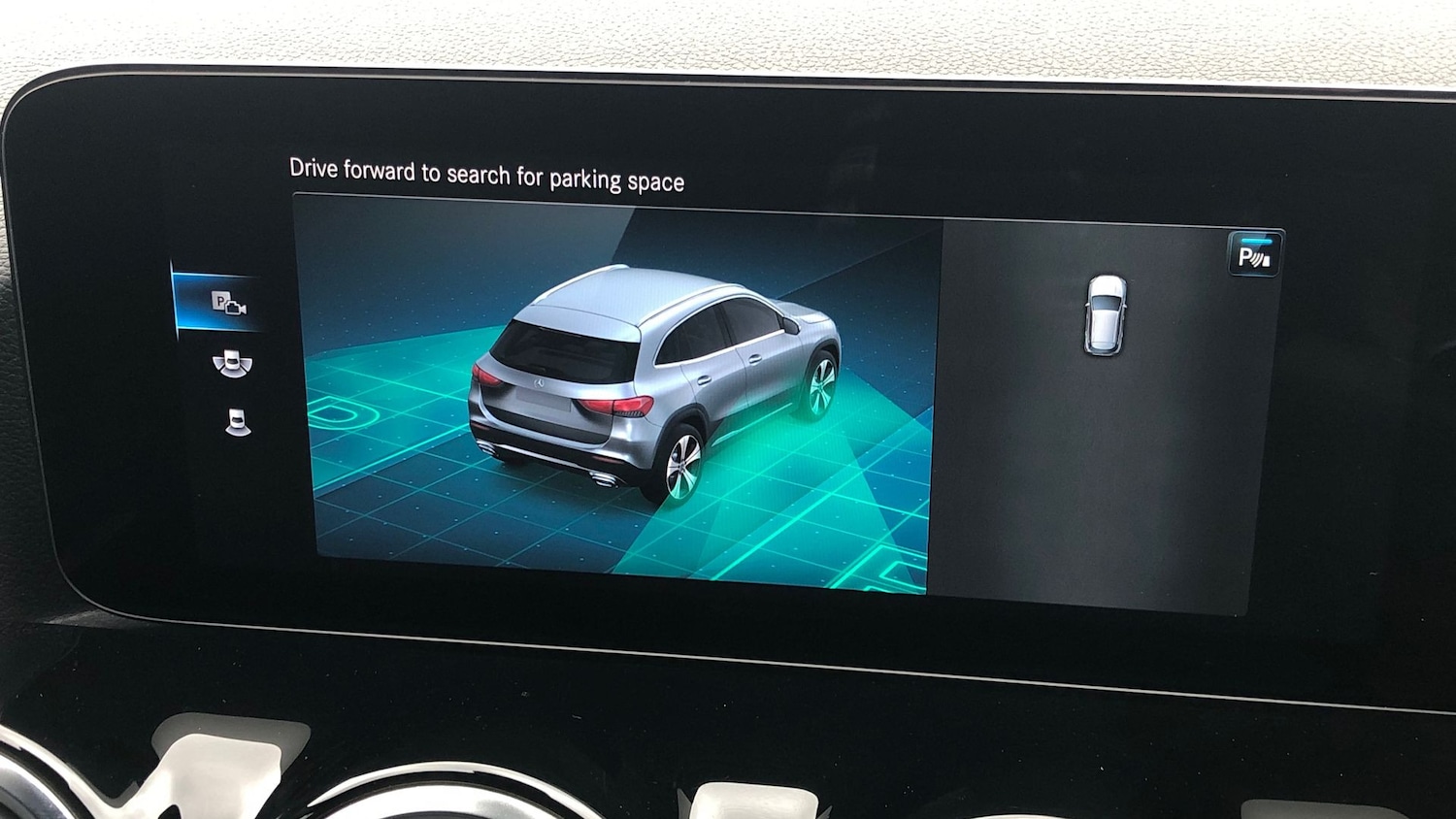 Used Mercedes-Benz GLA 2022 for sale - 76413457: Photo 30