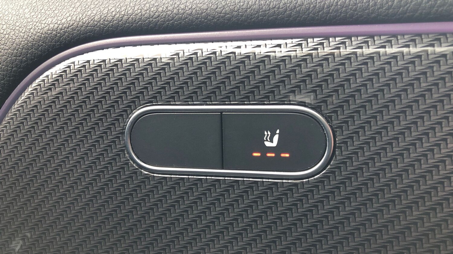 Used Mercedes-Benz GLA 2022 for sale - 76413457: Photo 31