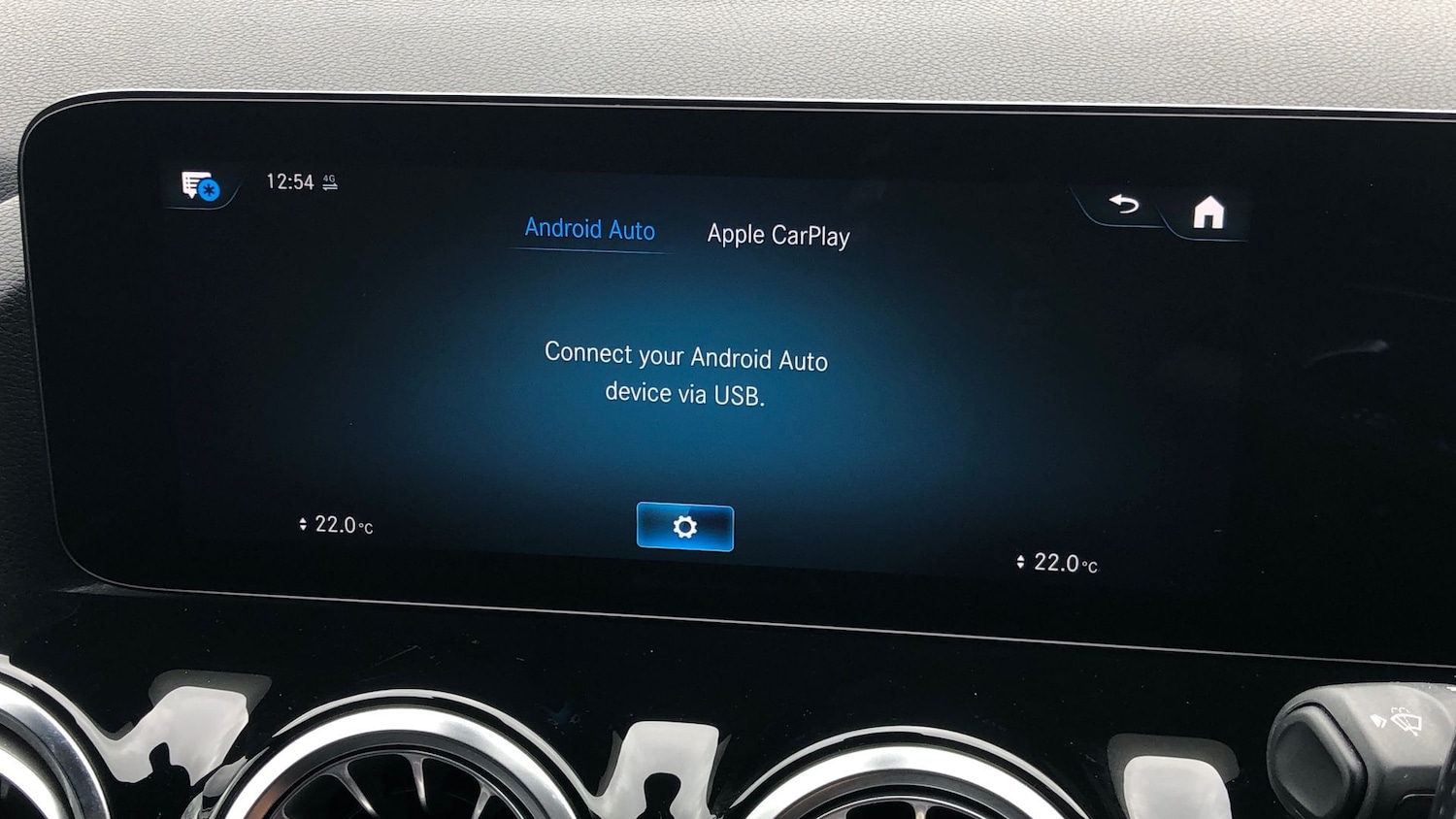 Used Mercedes-Benz GLA 2022 for sale - 76413457: Photo 37