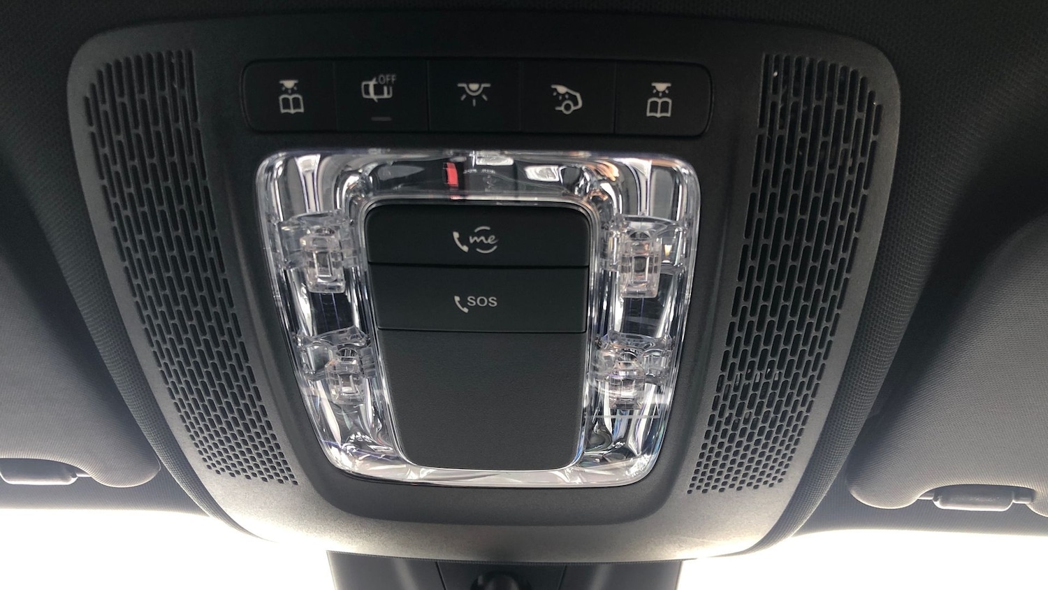 Used Mercedes-Benz GLA 2022 for sale - 76413457: Photo 40