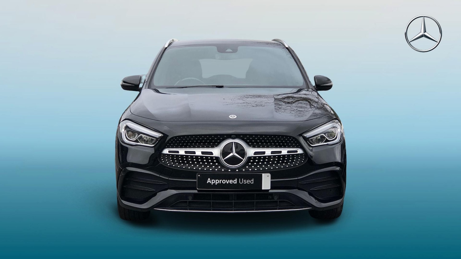 Used Mercedes-Benz GLA 2022 for sale - 76413457: Photo 6