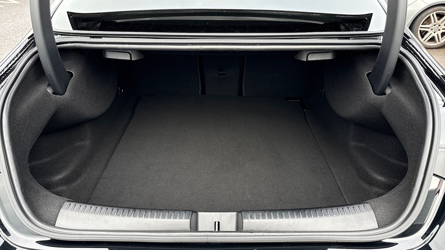 Used Mercedes-Benz CLA 2024 for sale - 77605337: Photo 14