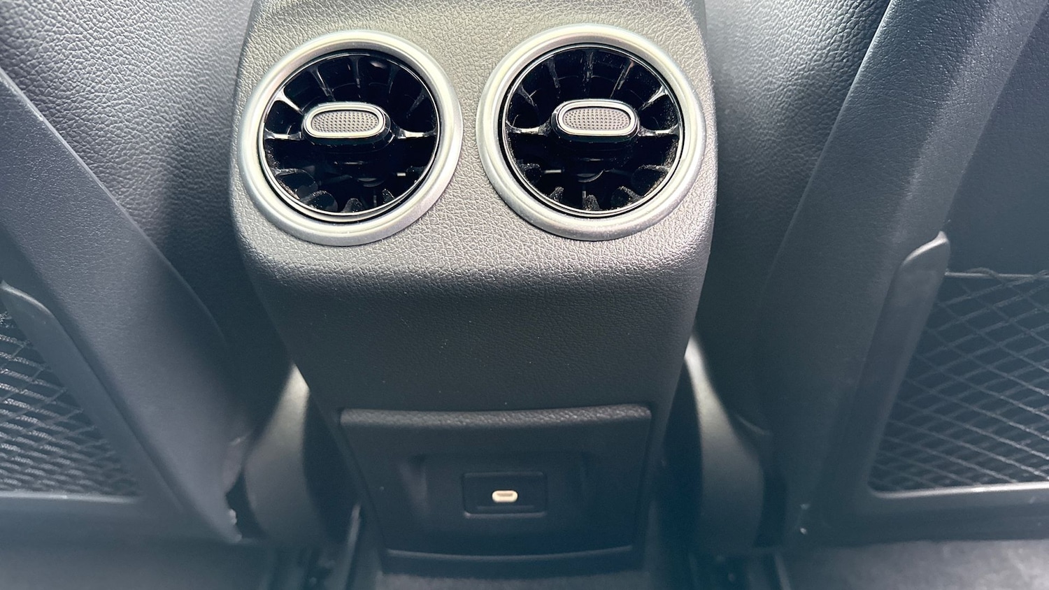 Used Mercedes-Benz CLA 2024 for sale - 77605337: Photo 26