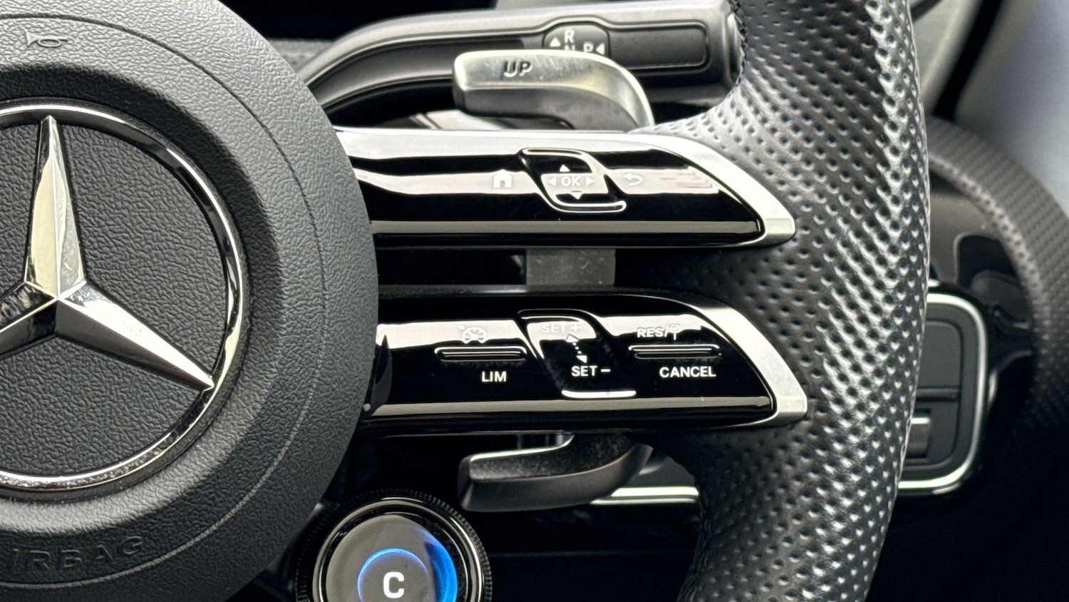 Used Mercedes-Benz CLA 2024 for sale - 77605337: Photo 29