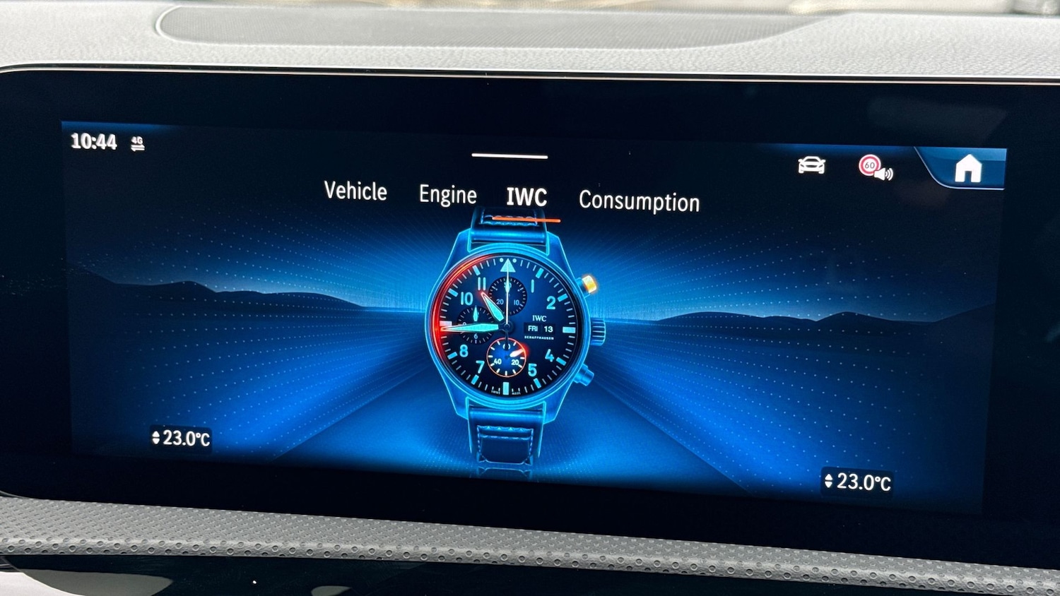 Used Mercedes-Benz CLA 2024 for sale - 77605337: Photo 39