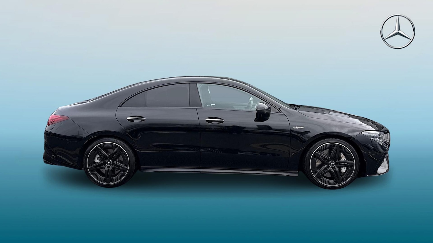 Used Mercedes-Benz CLA 2024 for sale - 77605337: Photo 4