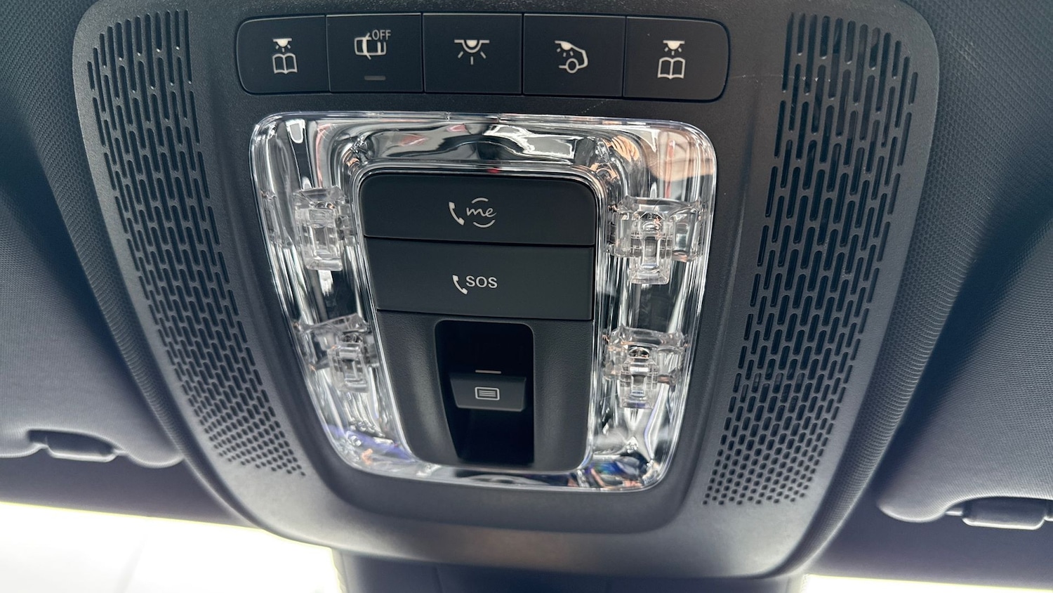 Used Mercedes-Benz CLA 2024 for sale - 77605337: Photo 40