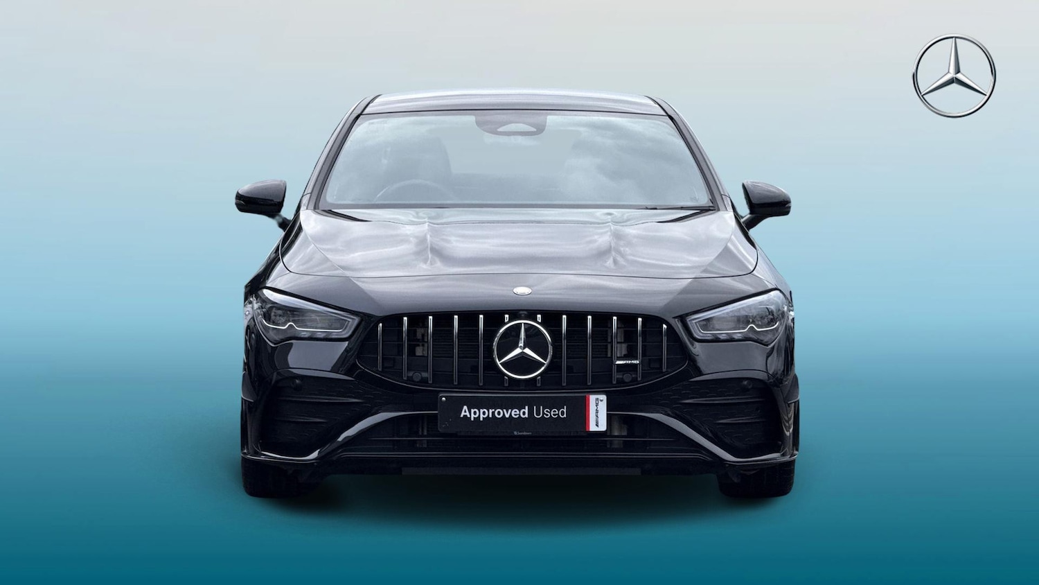 Used Mercedes-Benz CLA 2024 for sale - 77605337: Photo 6