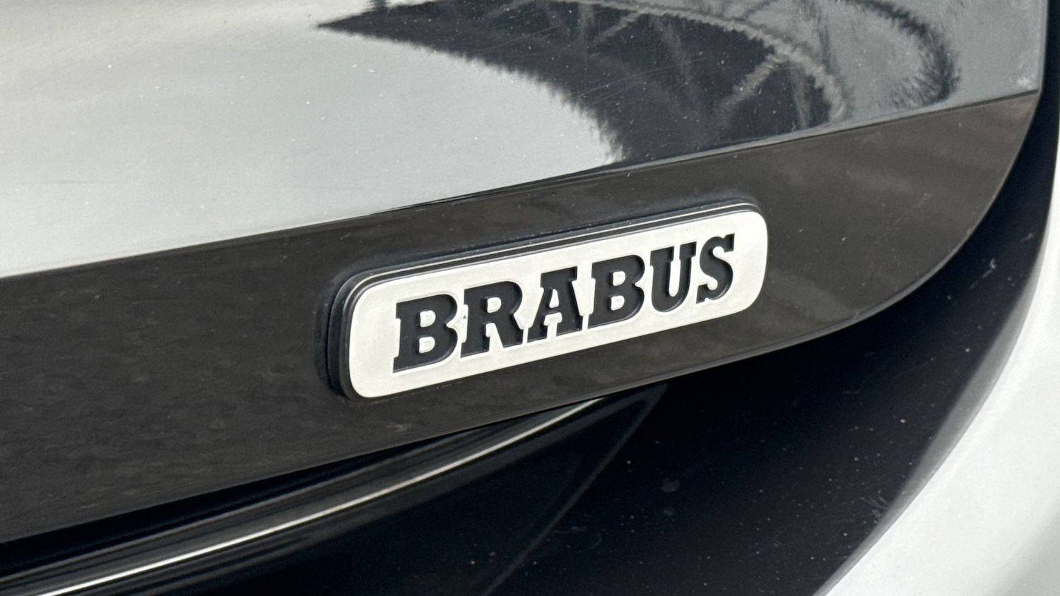 Used smart fortwo 2018 for sale - 77382194: Photo 17