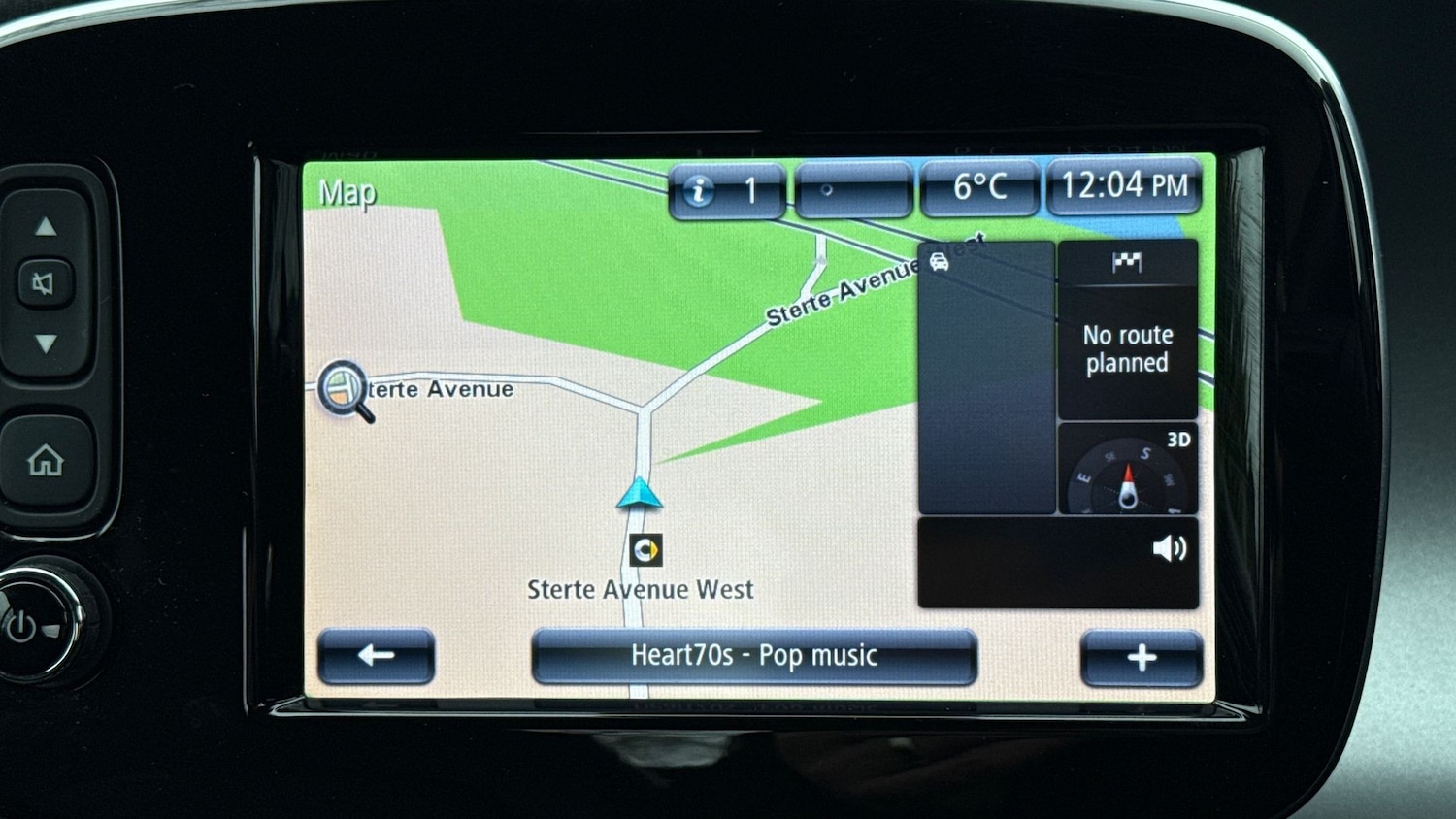 Used smart fortwo 2018 for sale - 77382194: Photo 20