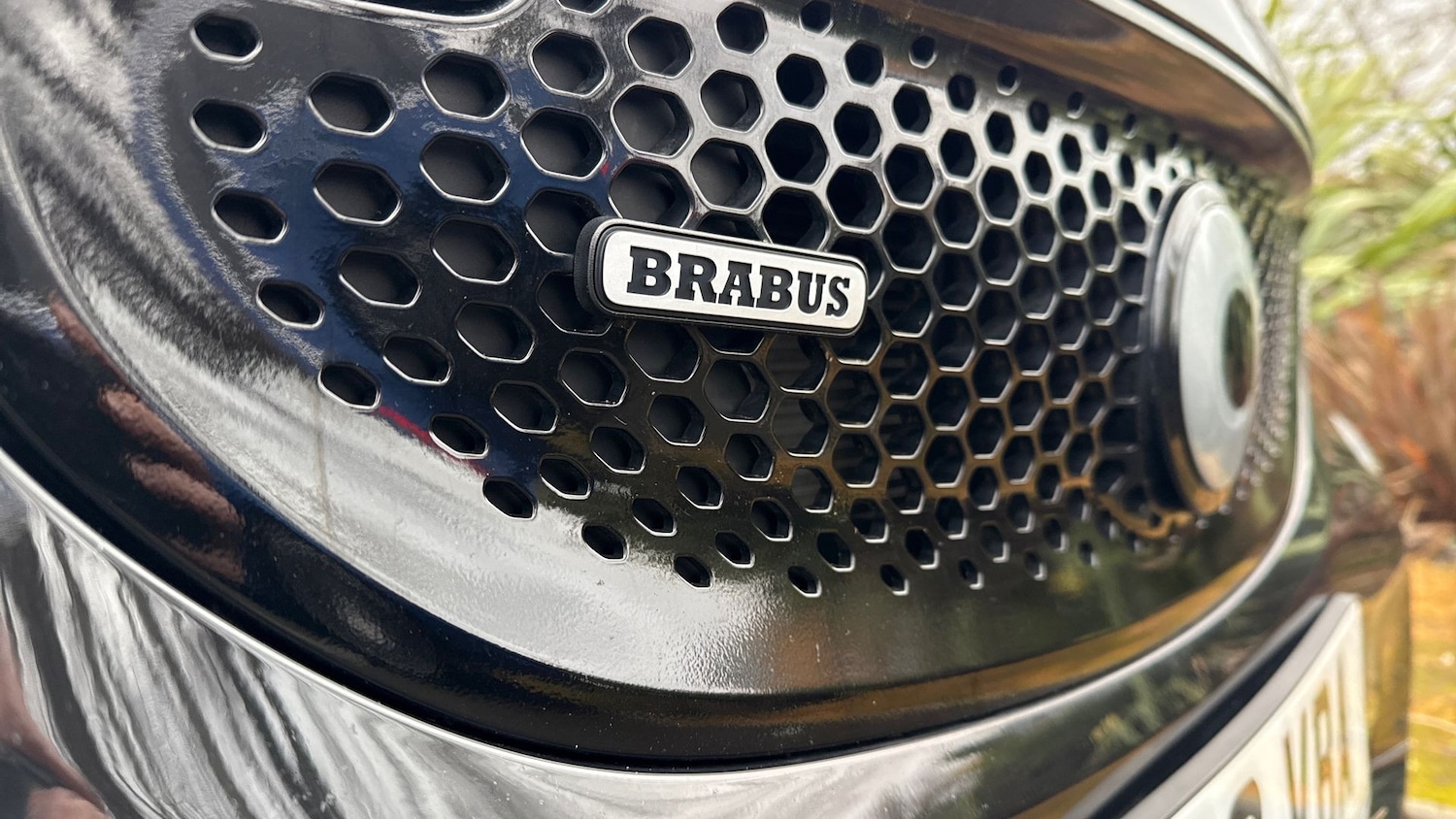 Used smart fortwo 2018 for sale - 77382194: Photo 21