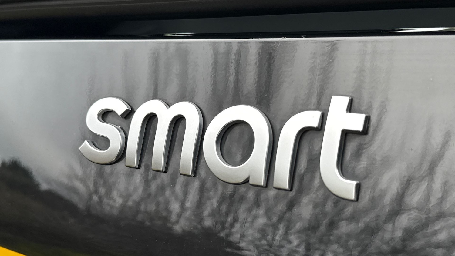 Used smart fortwo 2018 for sale - 77382194: Photo 22