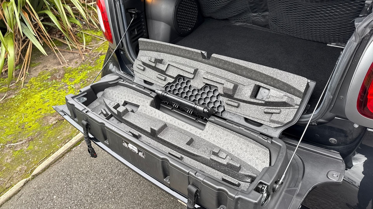 Used smart fortwo 2018 for sale - 77382194: Photo 26