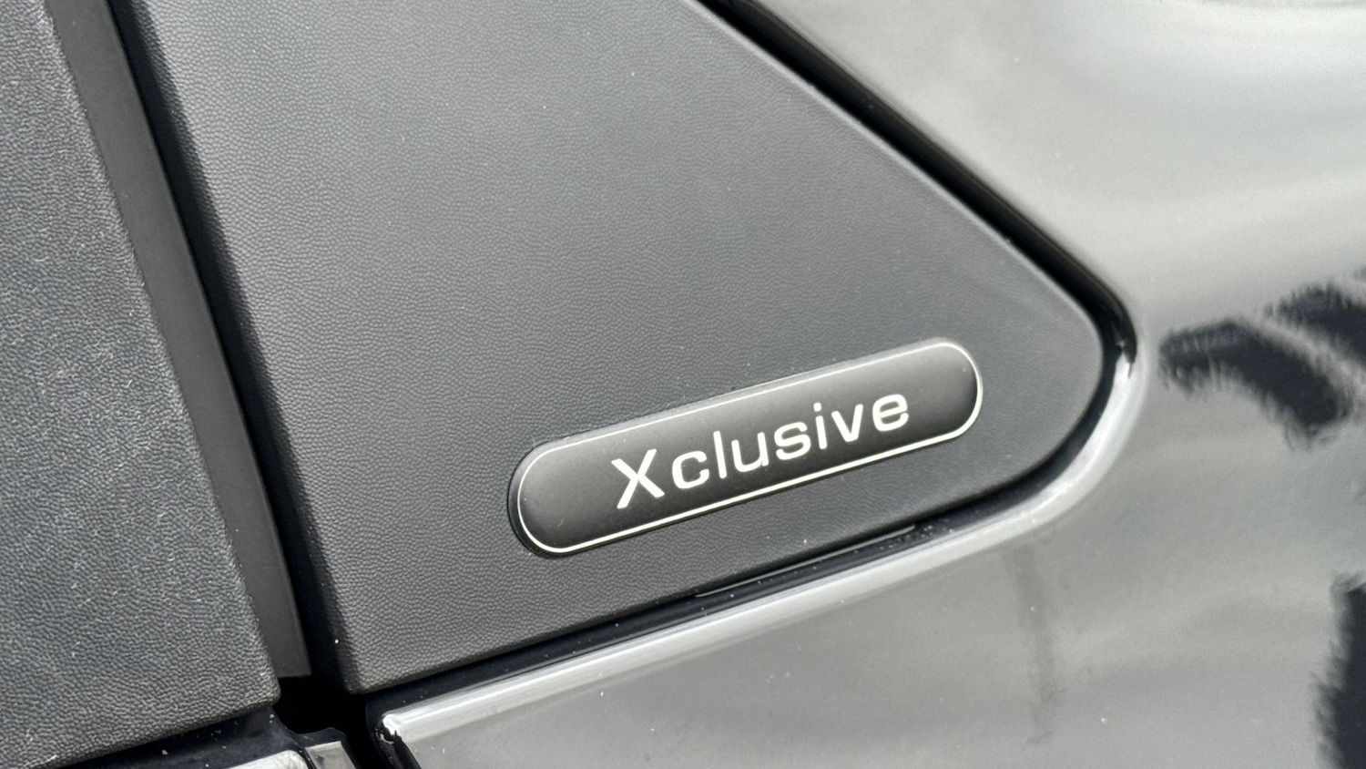 Used smart fortwo 2018 for sale - 77382194: Photo 27