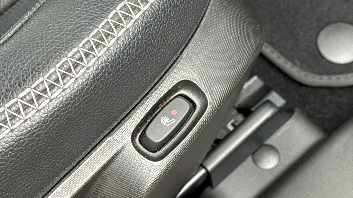 Used smart fortwo 2018 for sale - 77382194: Photo 28