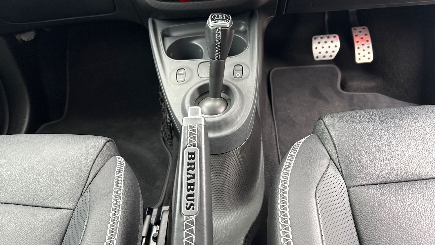 Used smart fortwo 2018 for sale - 77382194: Photo 29