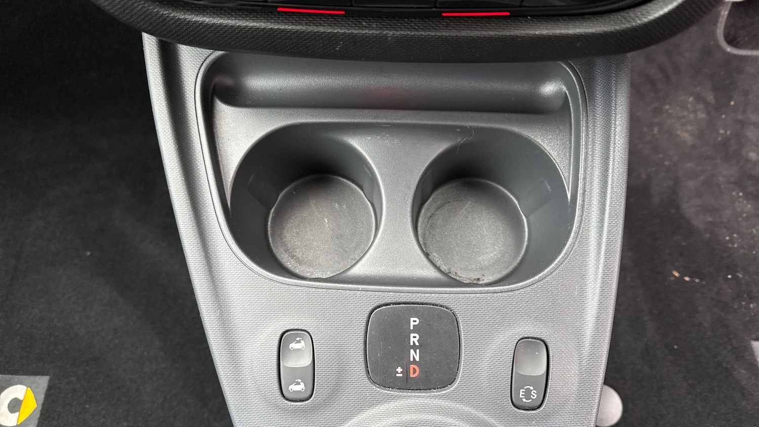 Used smart fortwo 2018 for sale - 77382194: Photo 32