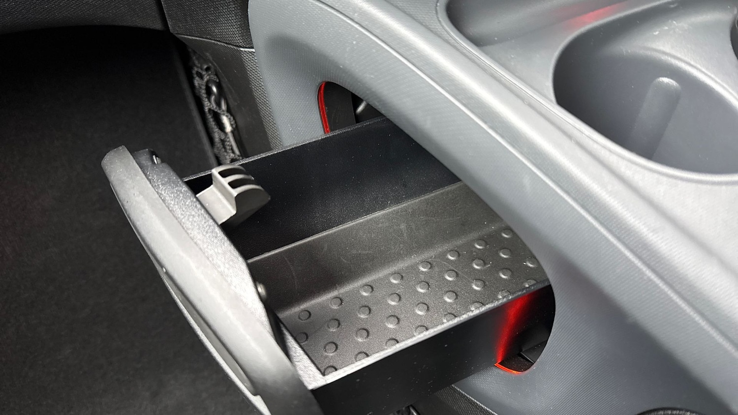 Used smart fortwo 2018 for sale - 77382194: Photo 33