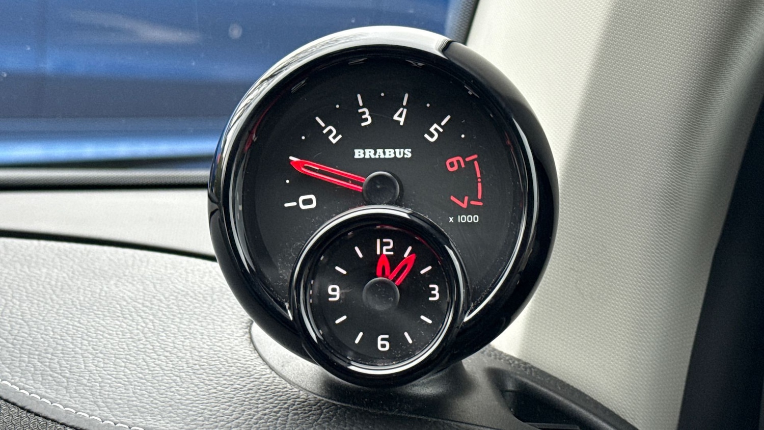 Used smart fortwo 2018 for sale - 77382194: Photo 34