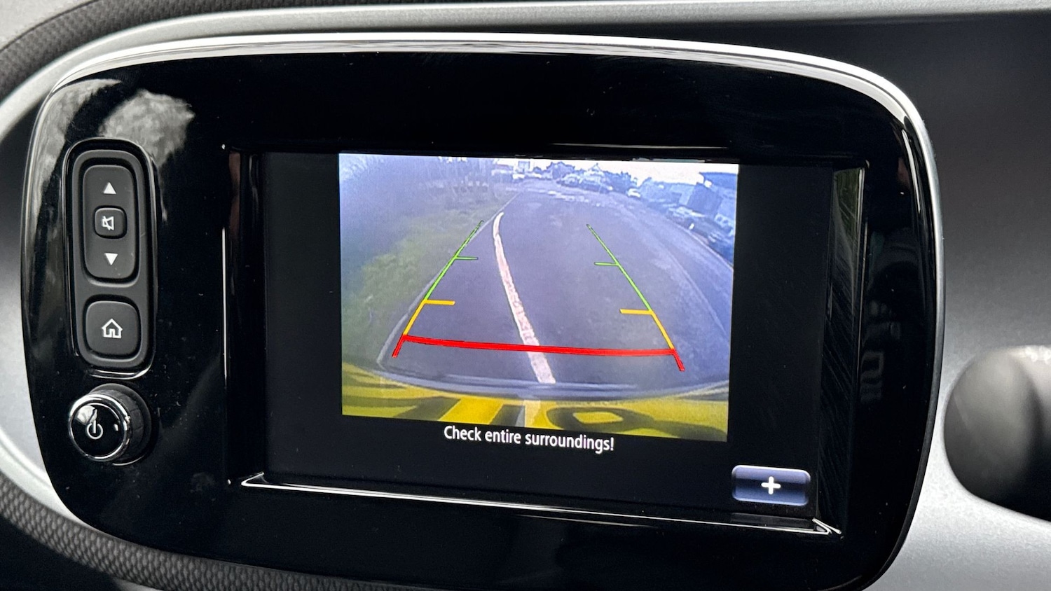 Used smart fortwo 2018 for sale - 77382194: Photo 36