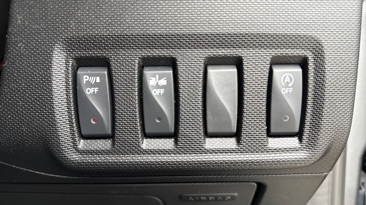 Used smart fortwo 2018 for sale - 77382194: Photo 38