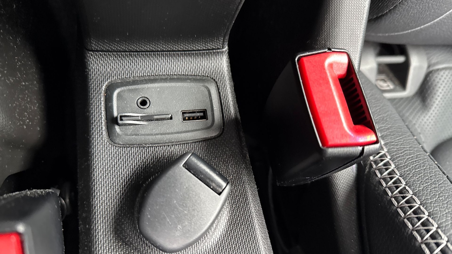 Used smart fortwo 2018 for sale - 77382194: Photo 39