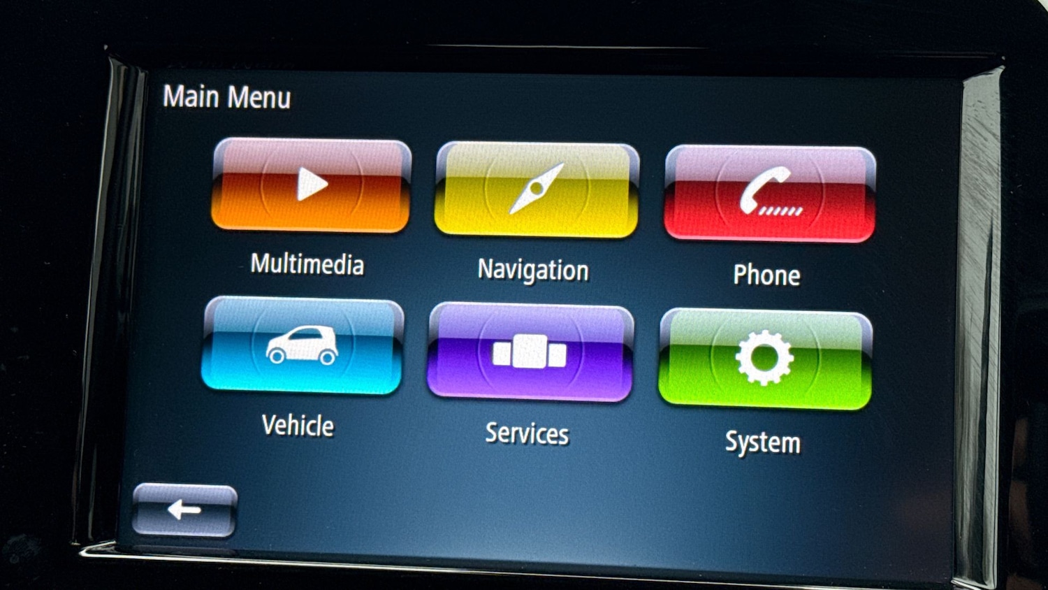 Used smart fortwo 2018 for sale - 77382194: Photo 40