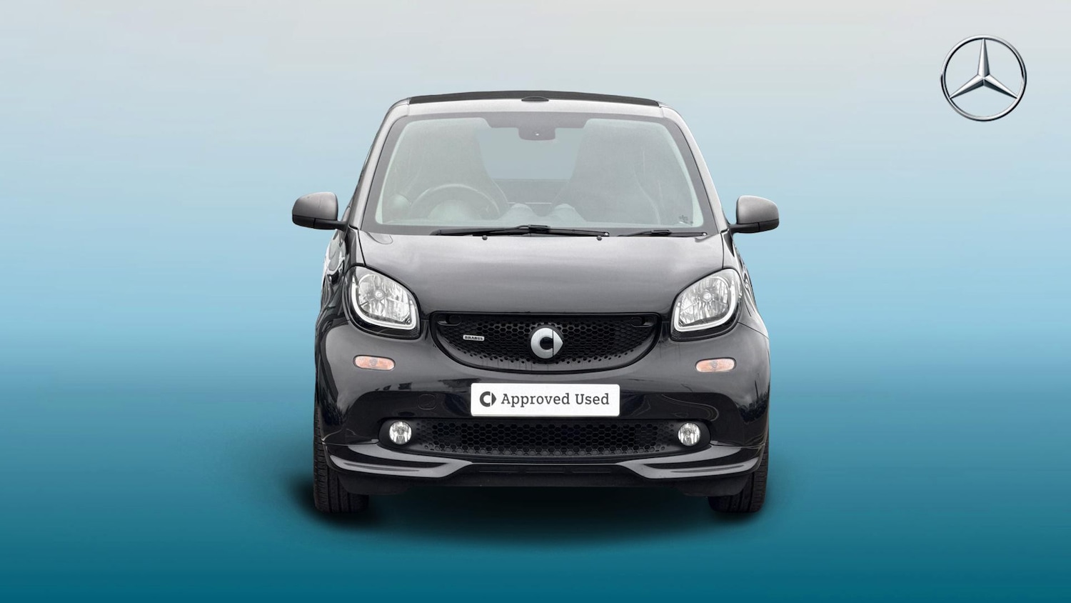 Used smart fortwo 2018 for sale - 77382194: Photo 6