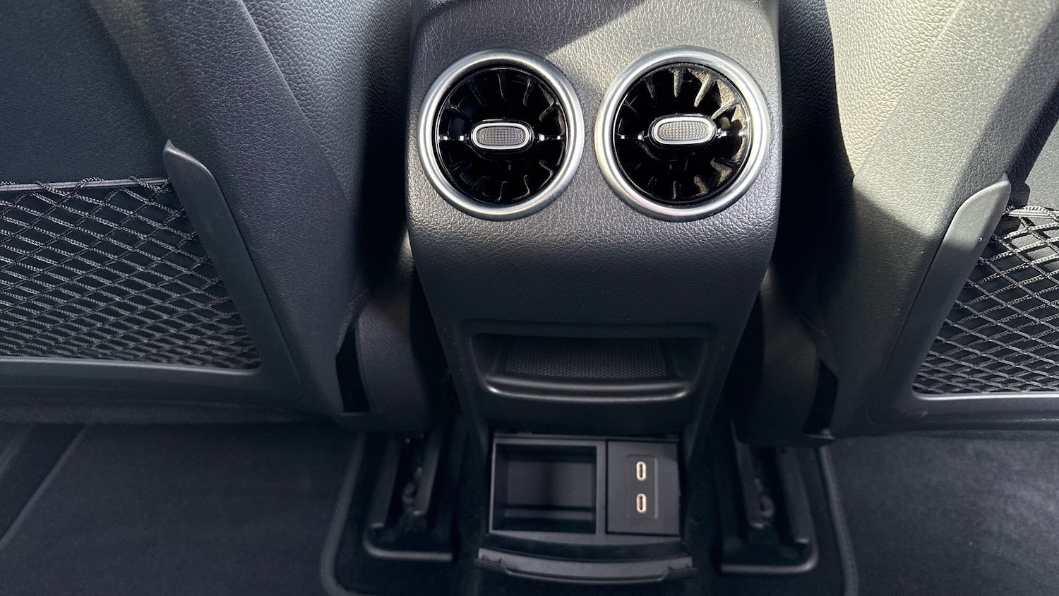 Used Mercedes-Benz EQA 2024 for sale - 77605330: Photo 24