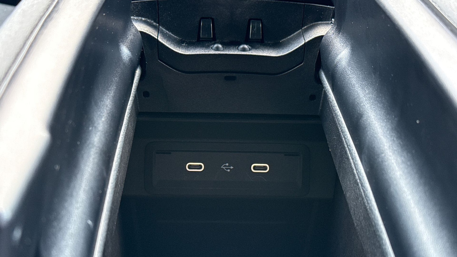 Used Mercedes-Benz EQA 2024 for sale - 77605330: Photo 25