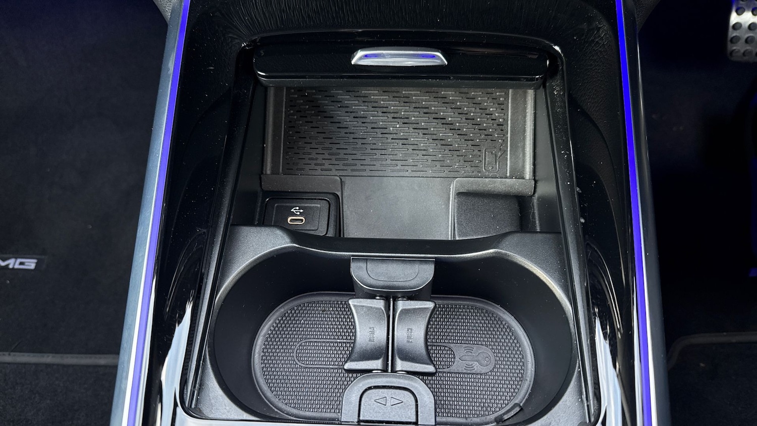 Used Mercedes-Benz EQA 2024 for sale - 77605330: Photo 32