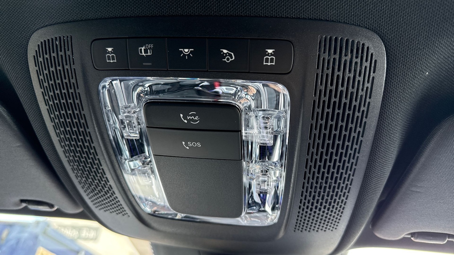 Used Mercedes-Benz EQA 2024 for sale - 77605330: Photo 40