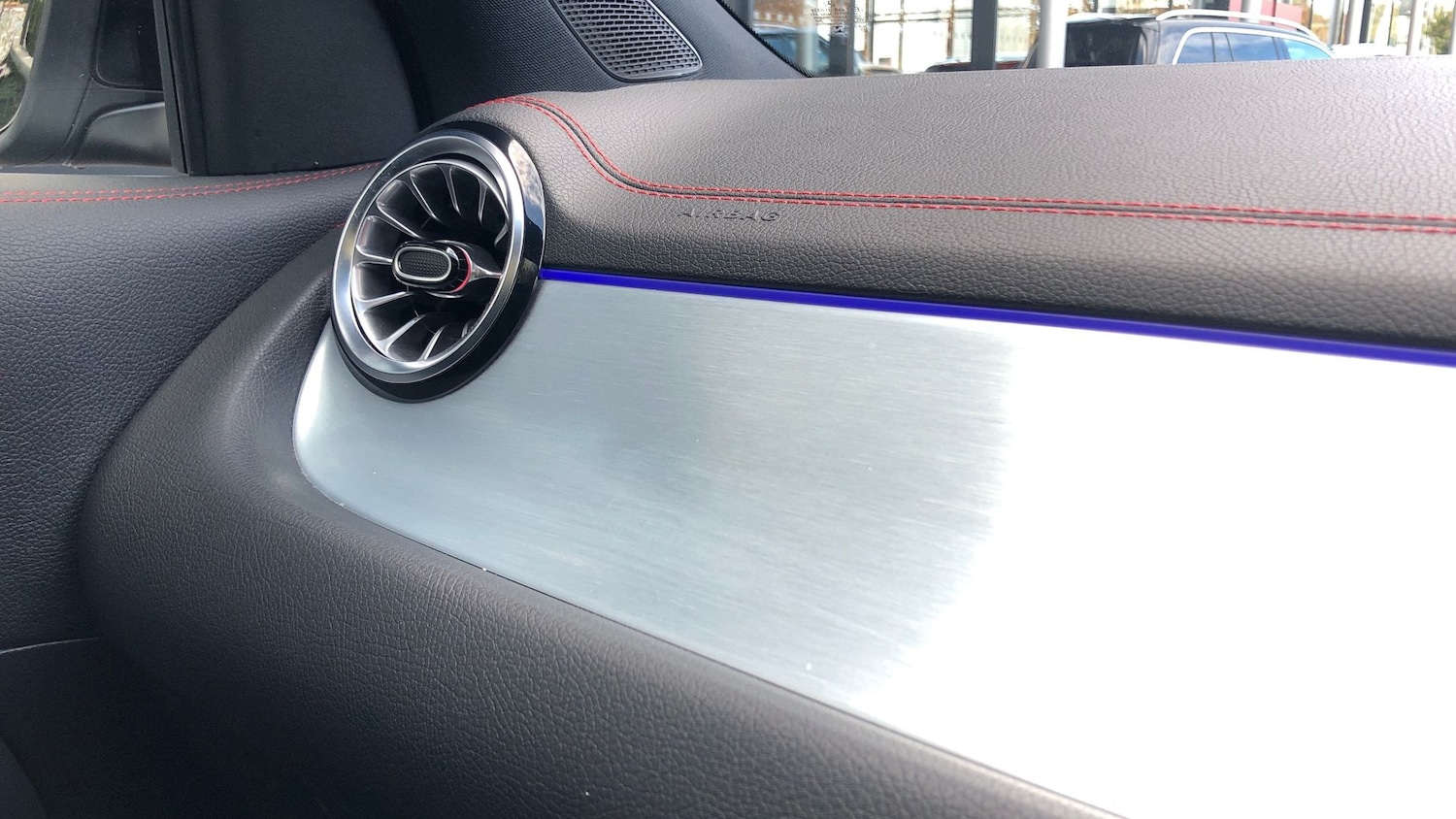 Used Mercedes-Benz EQA 2021 for sale - 77298475: Photo 28