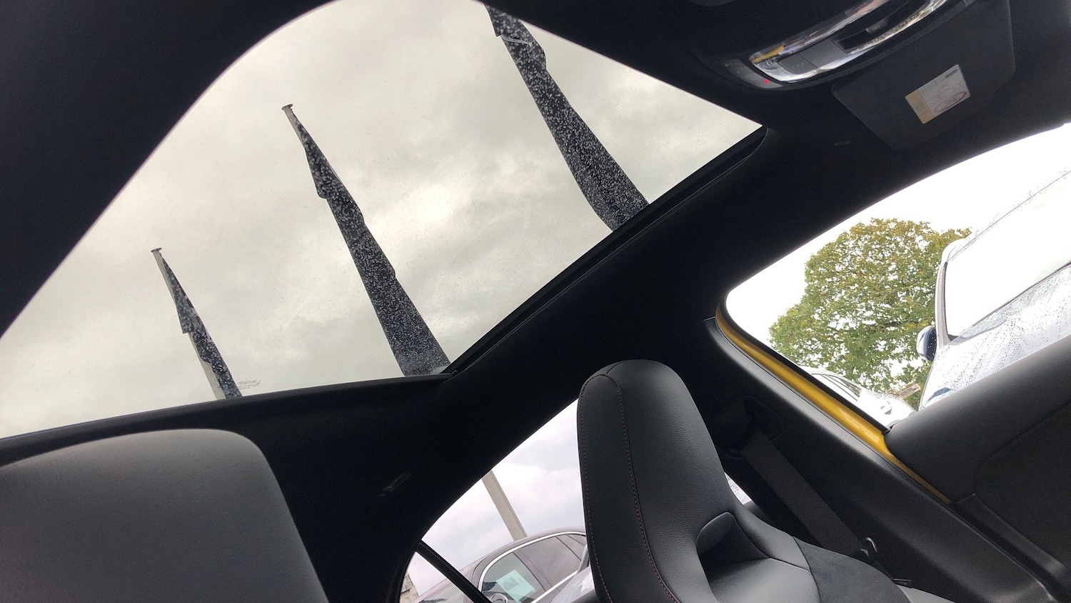 Used Mercedes-Benz A-Class 2023 for sale - 76413462: Photo 21