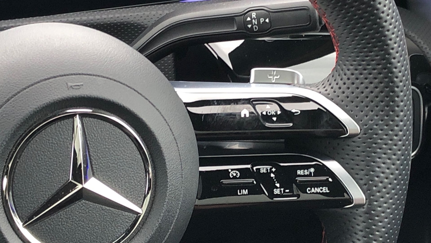 Used Mercedes-Benz A-Class 2023 for sale - 76413462: Photo 26