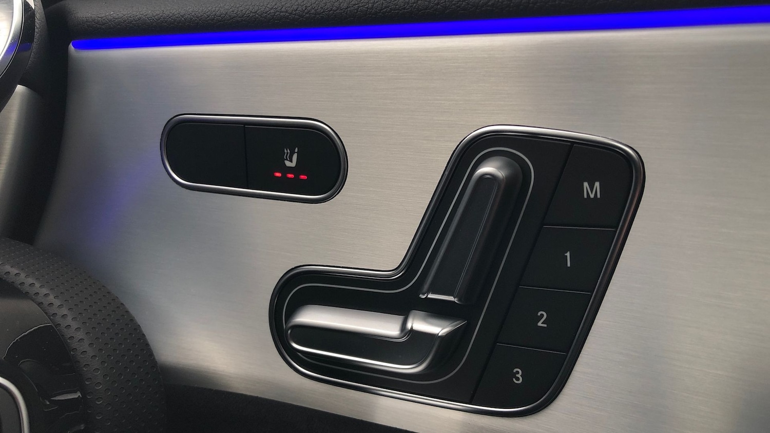 Used Mercedes-Benz A-Class 2023 for sale - 76413462: Photo 28