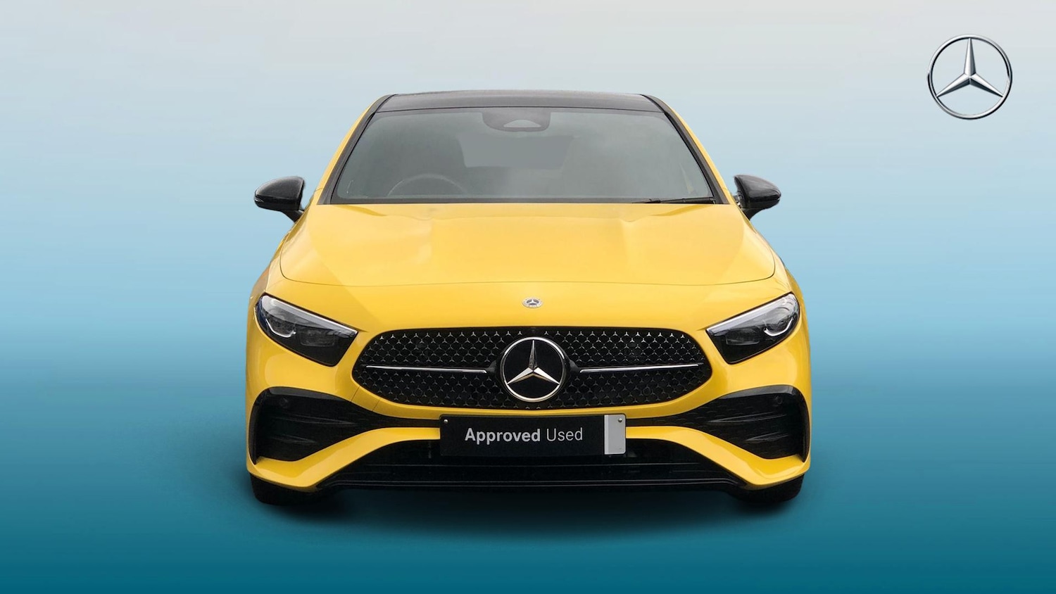 Used Mercedes-Benz A-Class 2023 for sale - 76413462: Photo 6