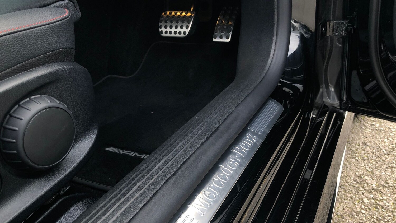 Used Mercedes-Benz CLA 2025 for sale - 77605355: Photo 22