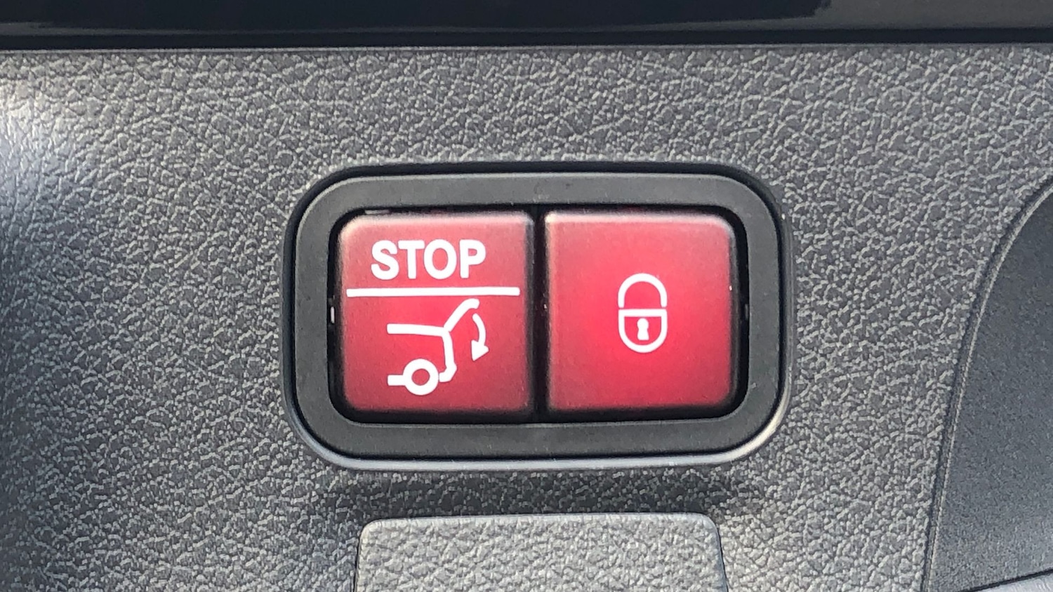 Used Mercedes-Benz CLA 2025 for sale - 77605355: Photo 23